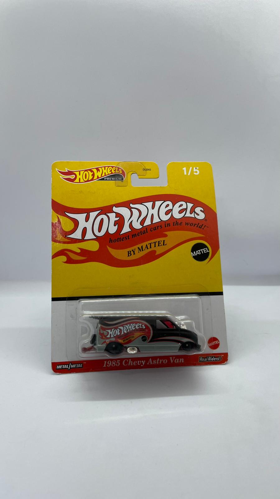 Majorette Racing Cars Ford F-150 Raptor (Variant)
